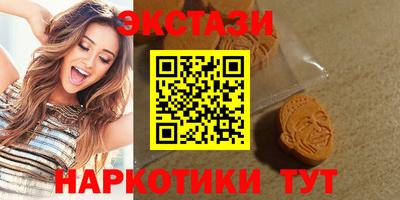 кокс Ярцево